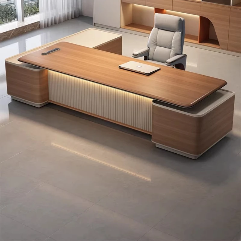 Room Desk Study Table Height A - Office Furniture Liquidations avis et prix