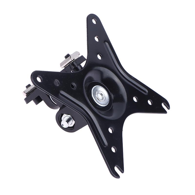 Wall Mount Monitor Bracket But - Adjustable Monitor Mount avis et prix