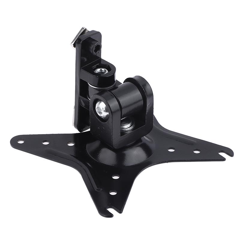 Wall Mount Monitor Bracket But - Adjustable Monitor Mount avis et prix