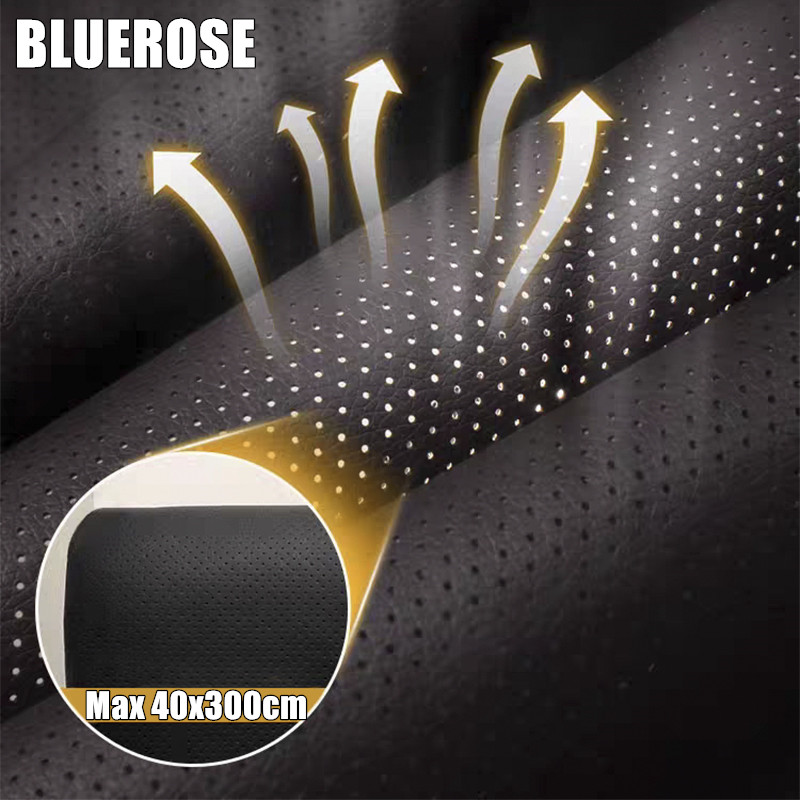Self-Adhesive Faux Leather Rep - Office Furniture Repair avis et prix