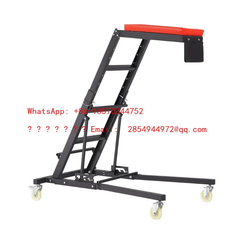 L  Repair Ladder High  Board,  - Office Furniture Repair avis et prix