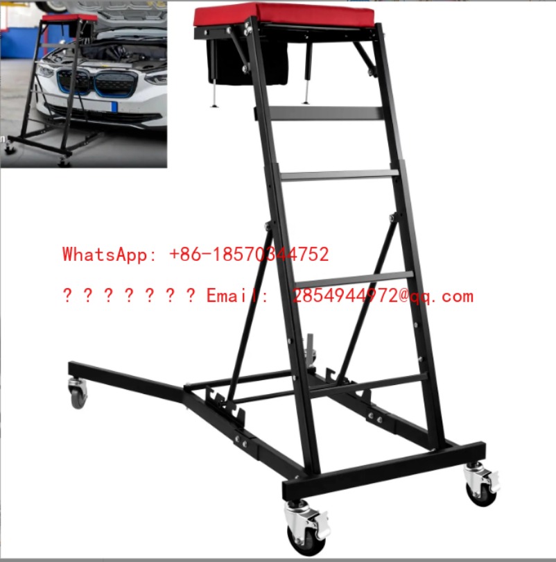 L  Repair Ladder High  Board,  - Office Furniture Repair avis et prix