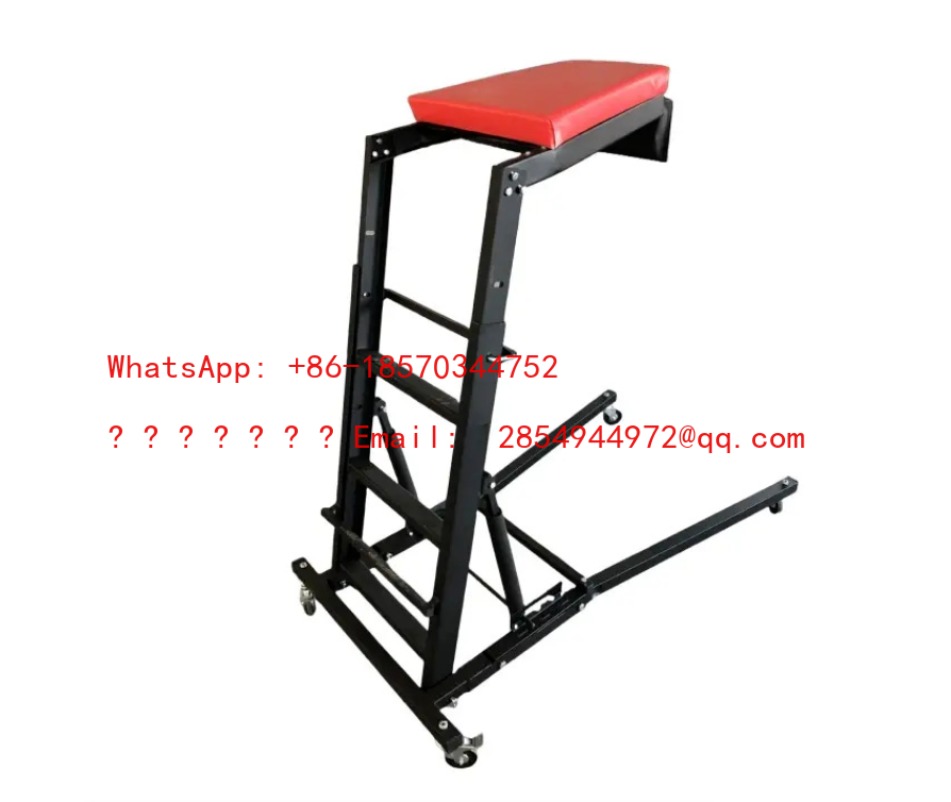 L  Repair Ladder High  Board,  - Office Furniture Repair avis et prix
