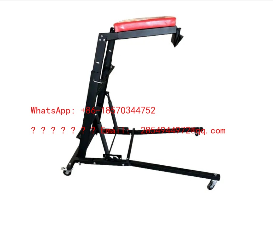 L  Repair Ladder High  Board,  - Office Furniture Repair avis et prix