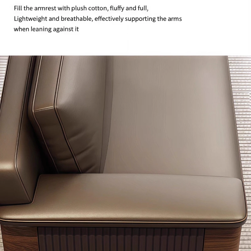Couch Sofa Furniture Sofa Sets - Office Furniture Liquidations avis et prix