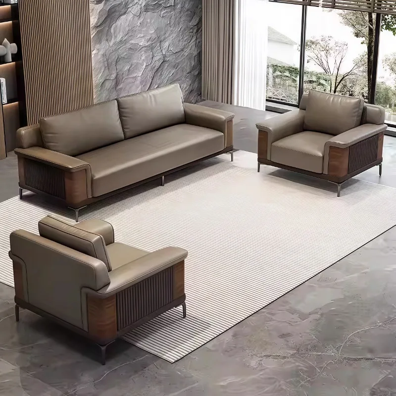Couch Sofa Furniture Sofa Sets - Office Furniture Liquidations avis et prix