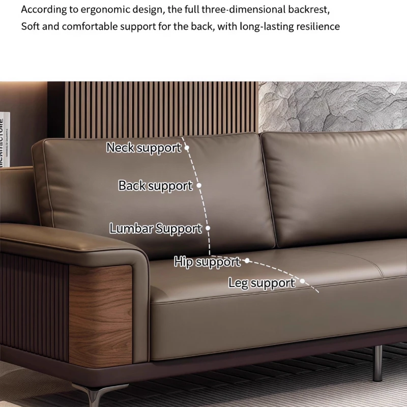 Couch Sofa Furniture Sofa Sets - Office Furniture Liquidations avis et prix