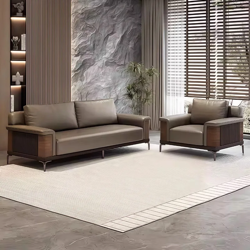Couch Sofa Furniture Sofa Sets - Office Furniture Liquidations avis et prix