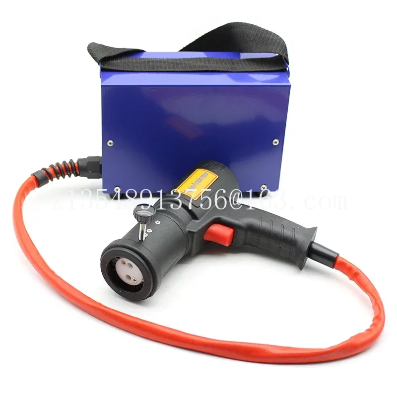 1500W Magnetic Induction Heate - Office Furniture Repair avis et prix