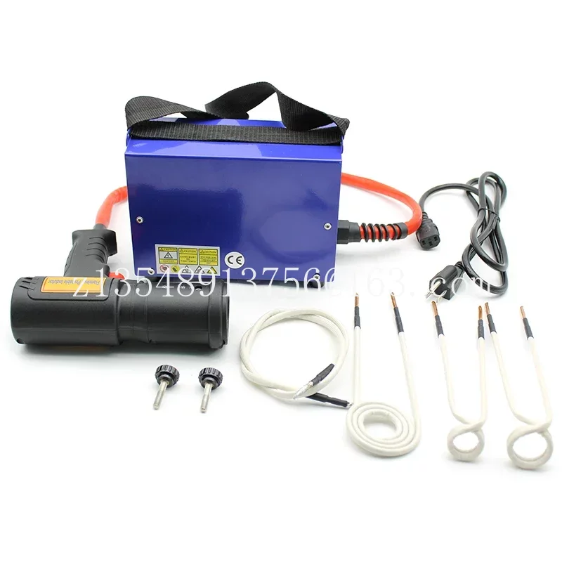 1500W Magnetic Induction Heate - Office Furniture Repair avis et prix