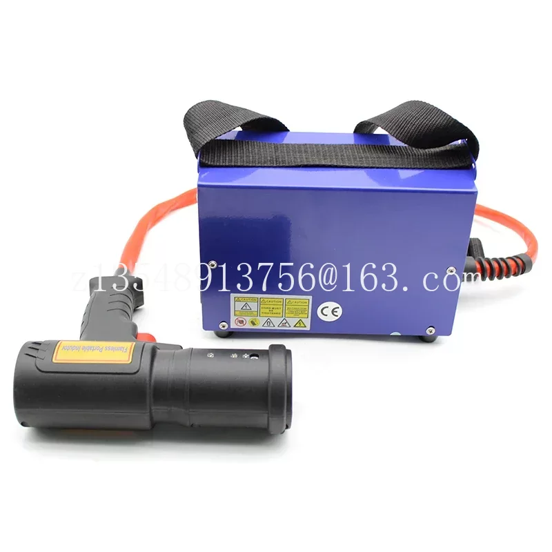 1500W Magnetic Induction Heate - Office Furniture Repair avis et prix