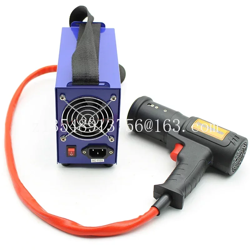 1500W Magnetic Induction Heate - Office Furniture Repair avis et prix
