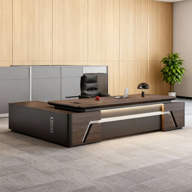 Elevable Desk Table Home Furni - Office Furniture Liquidations avis et prix