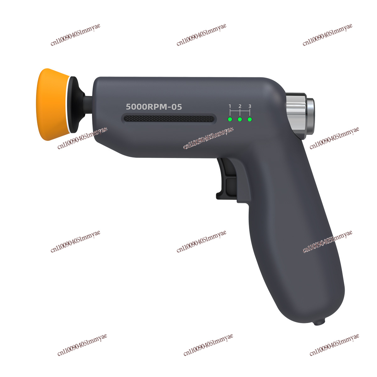 New Car Polishing Machine Scra - Office Furniture Repair avis et prix
