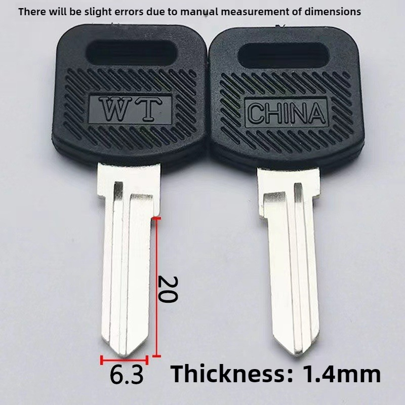 10PC Office Desk Key Embryo Fi - Office Furniture Used avis et prix