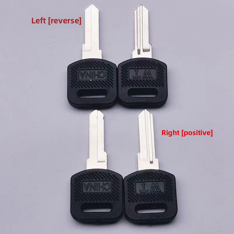 10PC Office Desk Key Embryo Fi - Office Furniture Used avis et prix
