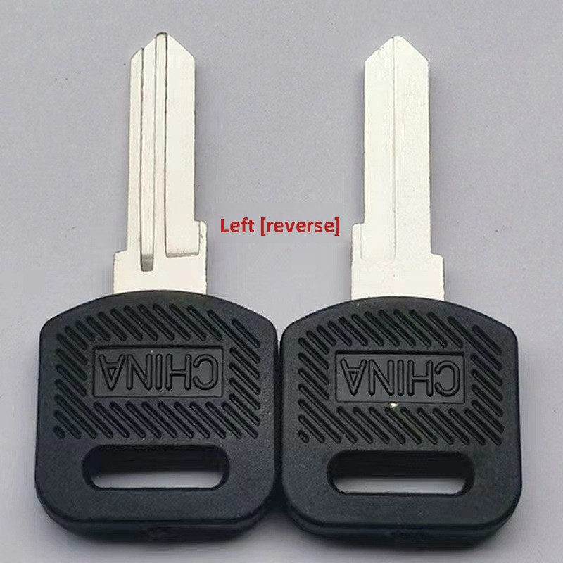 10PC Office Desk Key Embryo Fi - Office Furniture Used avis et prix