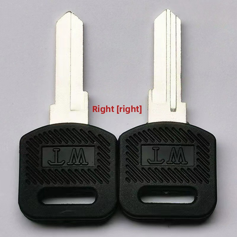 10PC Office Desk Key Embryo Fi - Office Furniture Used avis et prix