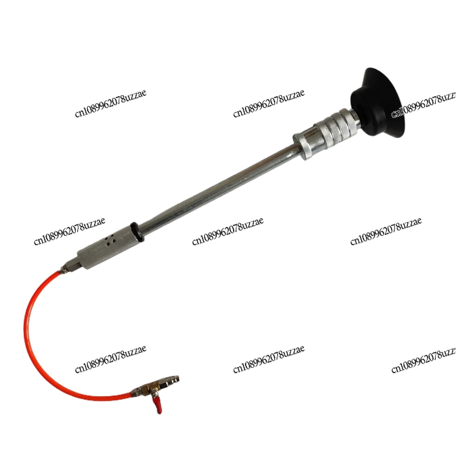 Pneumatic Vacuum Suction Cup,  - Office Furniture Repair avis et prix
