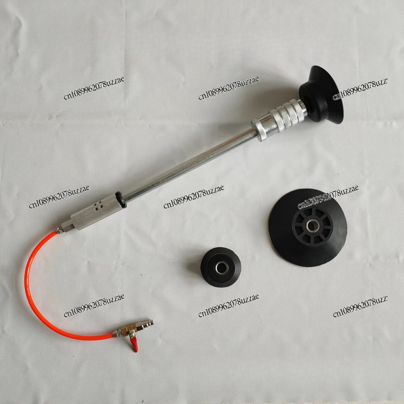 Pneumatic Vacuum Suction Cup,  - Office Furniture Repair avis et prix