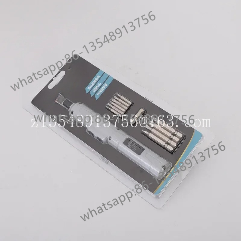 Household charging pen style m - Office Furniture Repair avis et prix