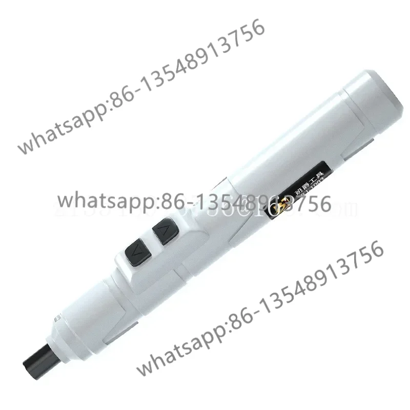 Household charging pen style m - Office Furniture Repair avis et prix