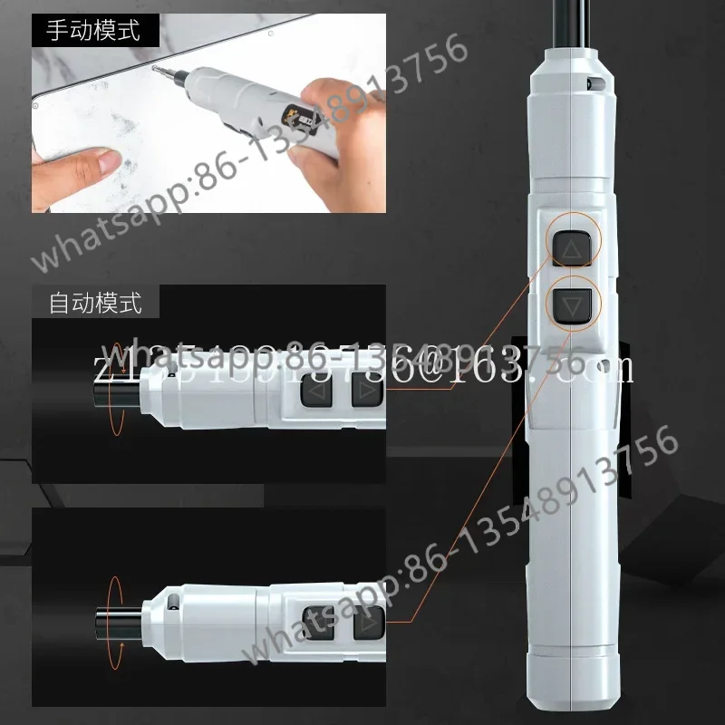 Household charging pen style m - Office Furniture Repair avis et prix