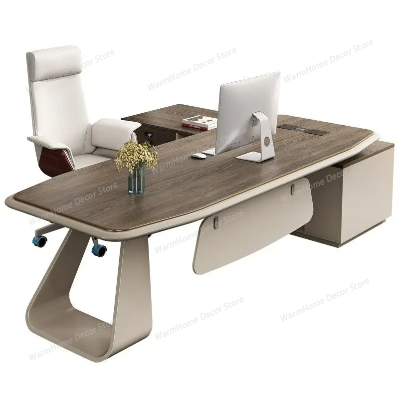 Simple and Modern Room Offices - Office Furniture Liquidations avis et prix