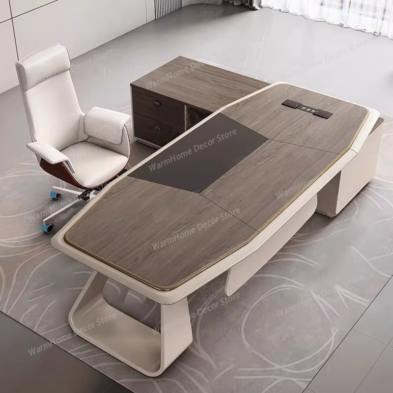 Simple and Modern Room Offices - Office Furniture Liquidations avis et prix
