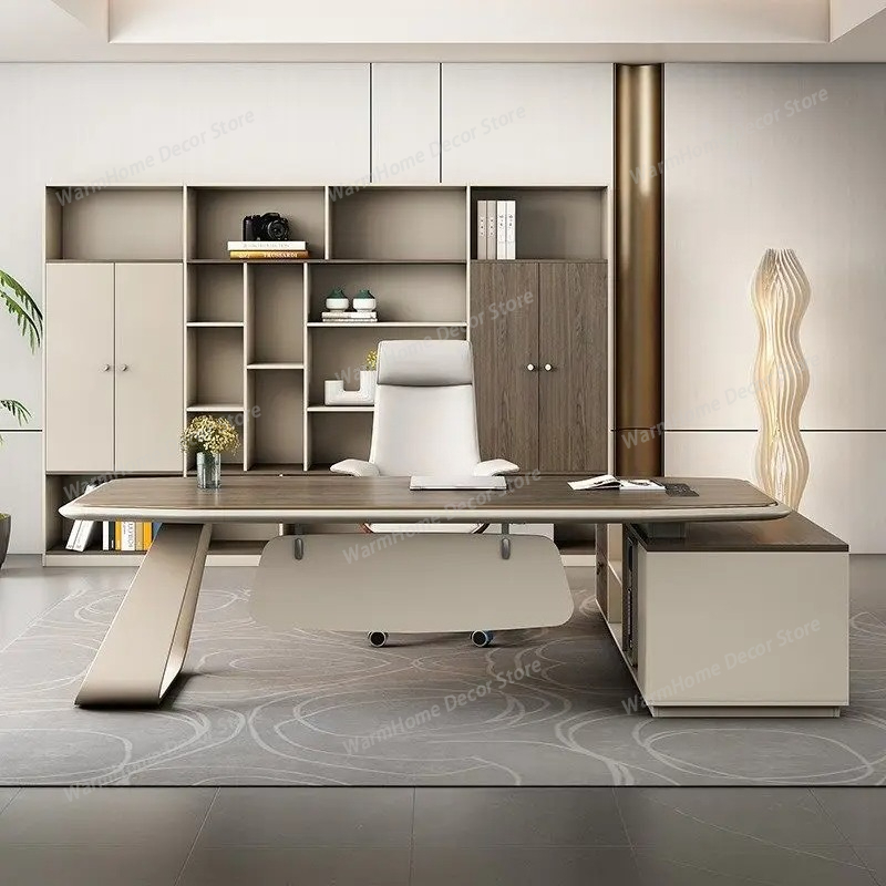 Simple and Modern Room Offices - Office Furniture Liquidations avis et prix