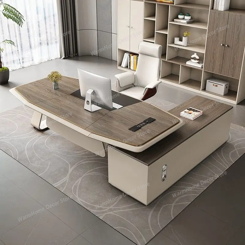 Simple and Modern Room Offices - Office Furniture Liquidations avis et prix