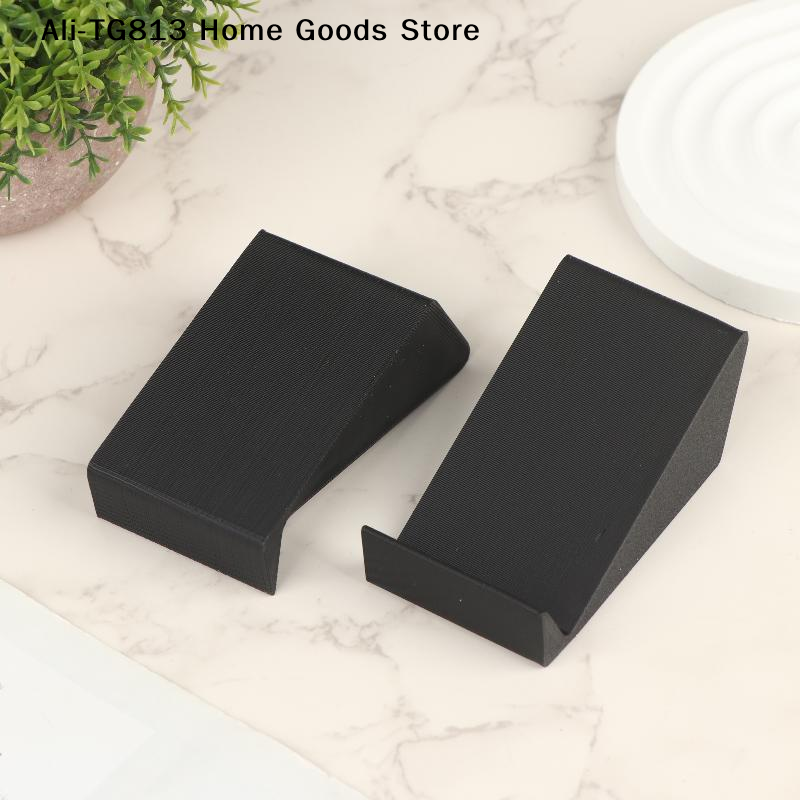 [TG813]2Pcs Universal Soundbar - Adjustable Monitor Mount avis et prix
