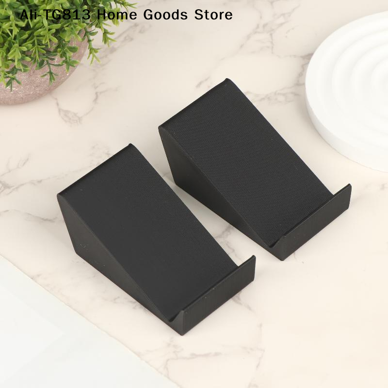 [TG813]2Pcs Universal Soundbar - Adjustable Monitor Mount avis et prix