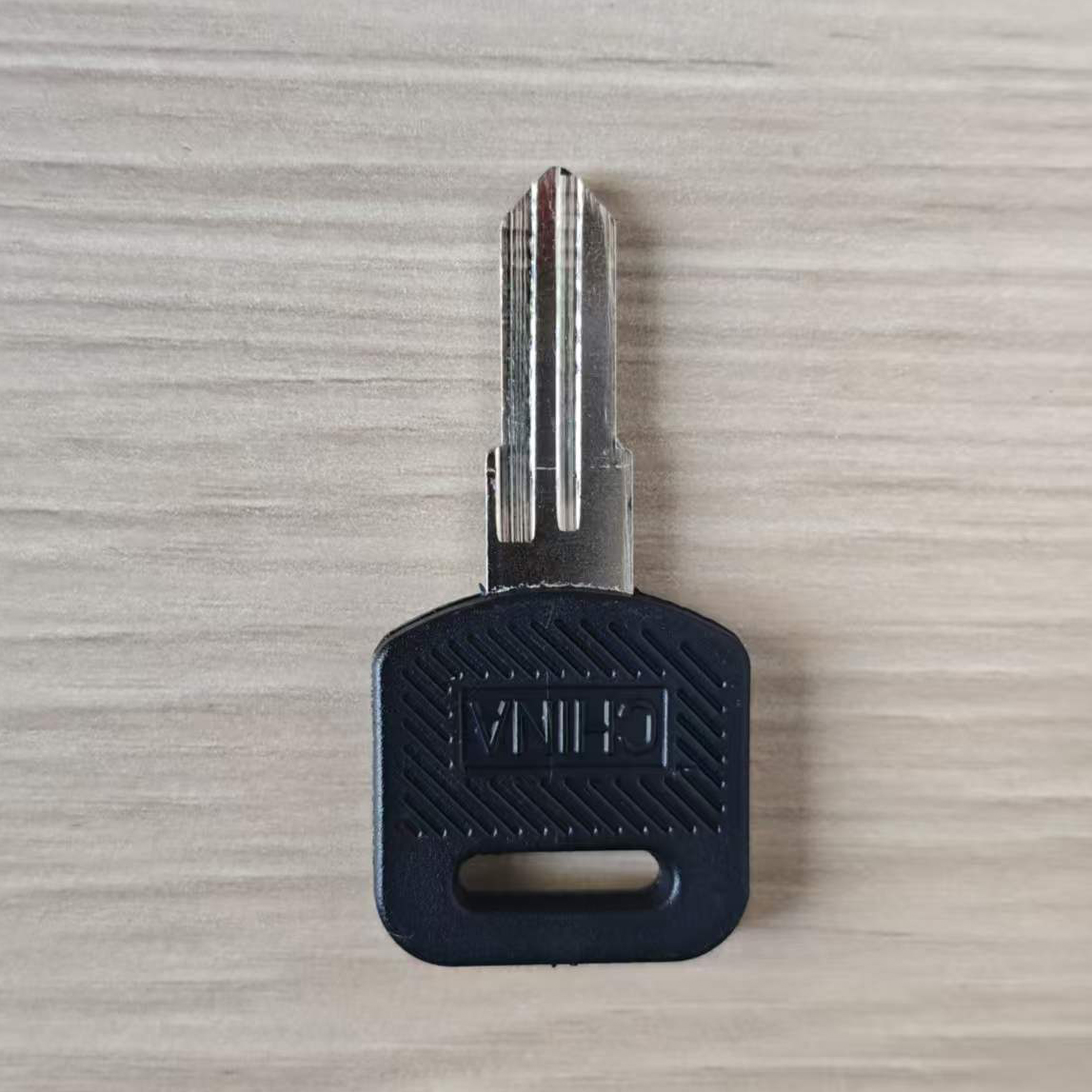 10PCS Office Desk Key Embryo F - Office Furniture Used avis et prix