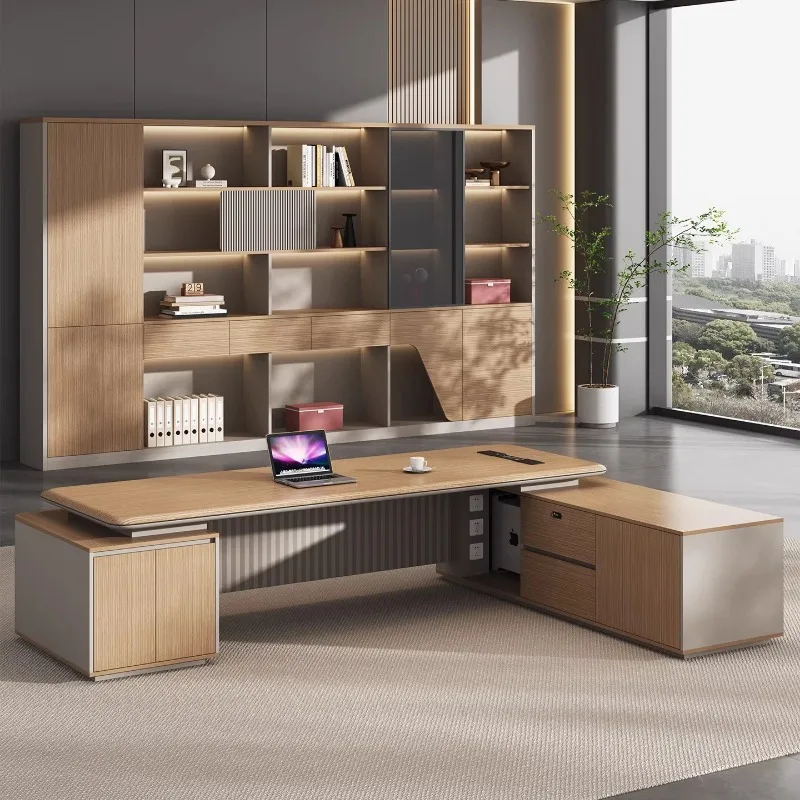 Computer Desk Chair Mini Table - Office Furniture Liquidations avis et prix