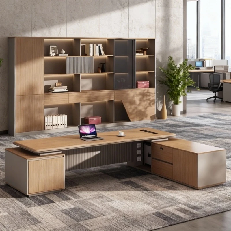 Computer Desk Chair Mini Table - Office Furniture Liquidations avis et prix