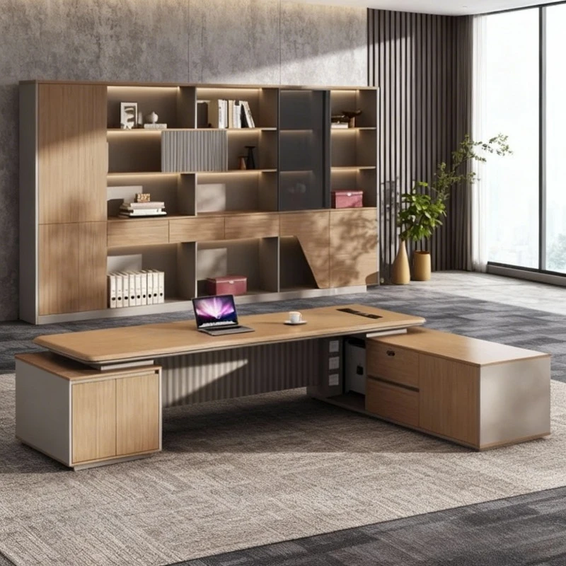 Computer Desk Chair Mini Table - Office Furniture Liquidations avis et prix