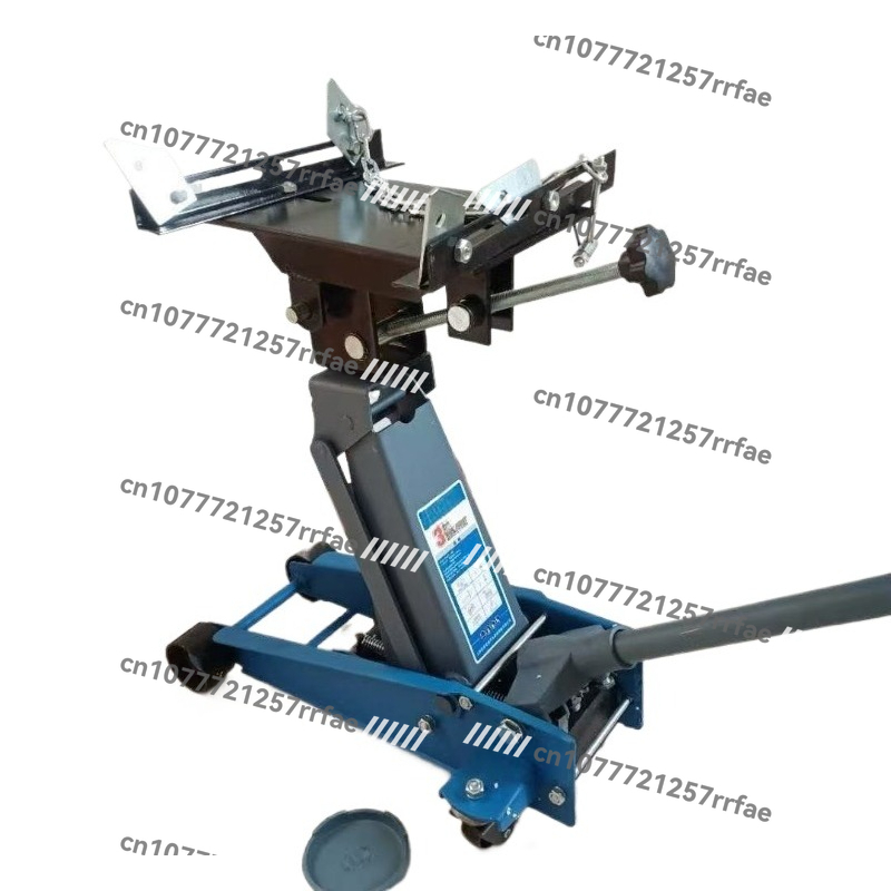 Gearbox Top, Weighted Cart Gea - Office Furniture Repair avis et prix