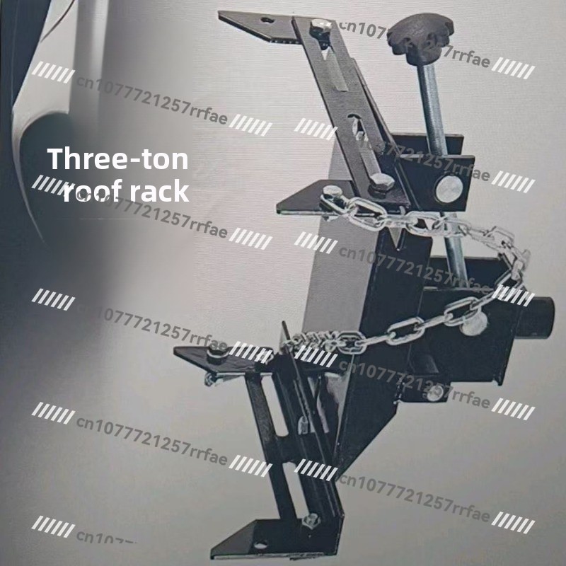 Gearbox Top, Weighted Cart Gea - Office Furniture Repair avis et prix