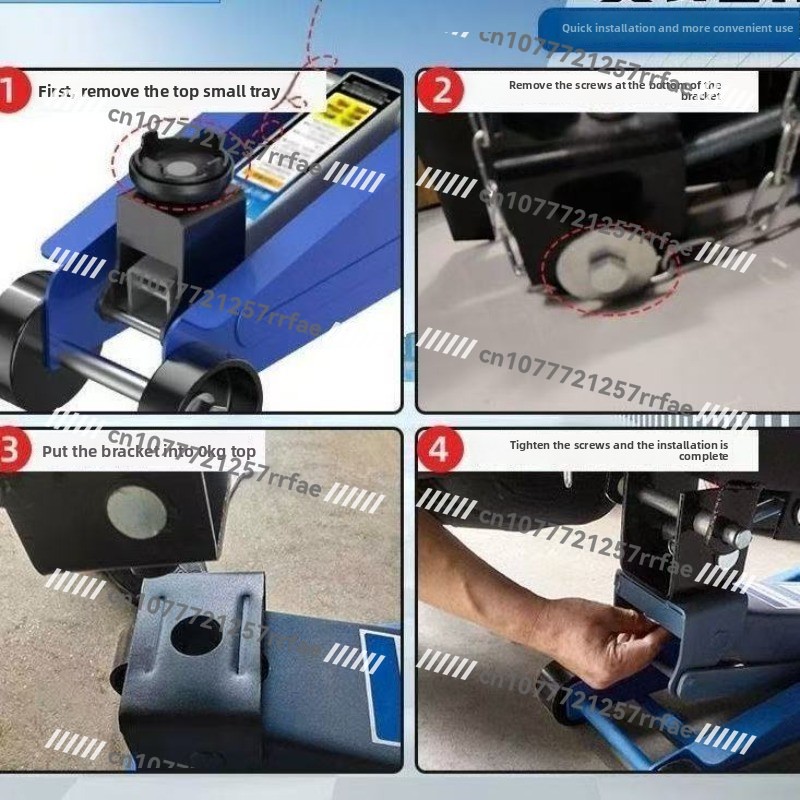 Gearbox Top, Weighted Cart Gea - Office Furniture Repair avis et prix