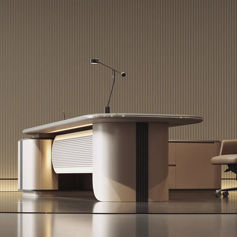 Dressing Table Home Furniture  - Office Furniture Liquidations avis et prix