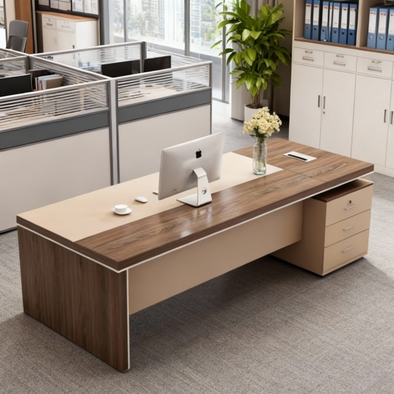 Room Desk Gaming Table Liftabl - Office Furniture Liquidations avis et prix