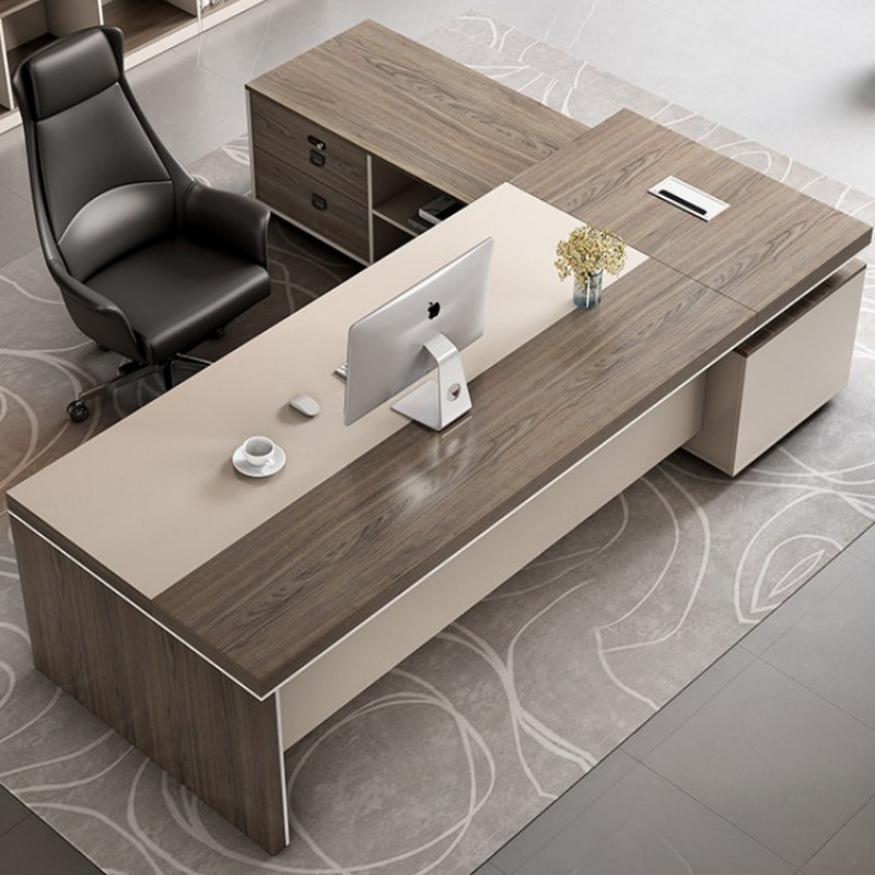 Room Desk Gaming Table Liftabl - Office Furniture Liquidations avis et prix