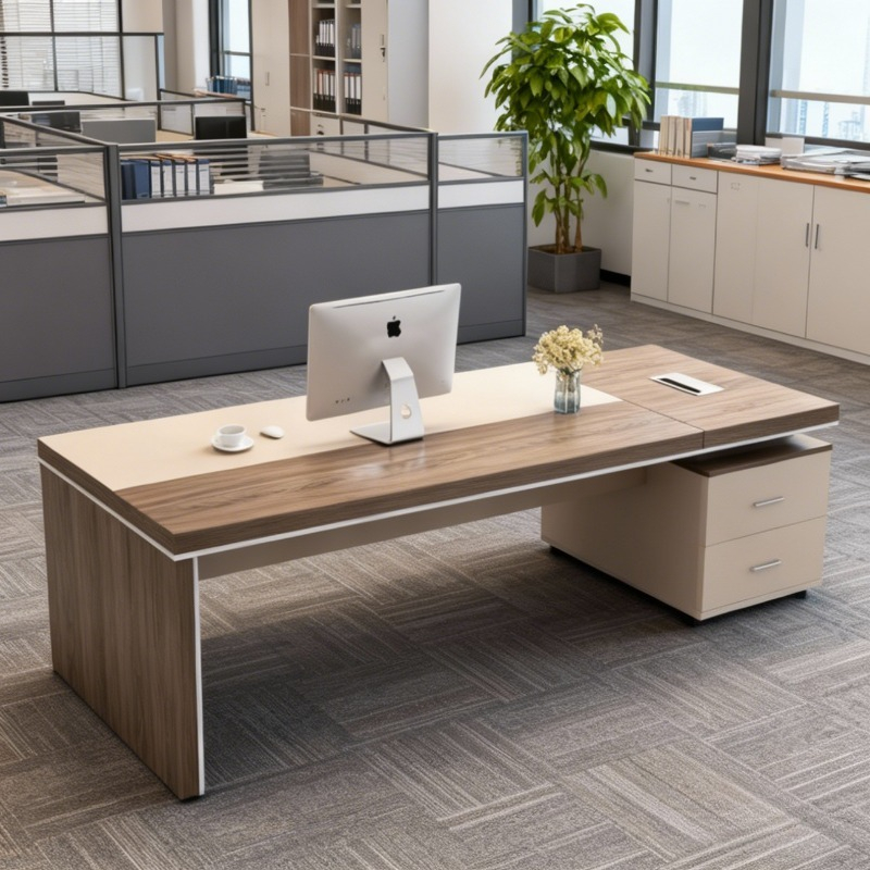 Room Desk Gaming Table Liftabl - Office Furniture Liquidations avis et prix