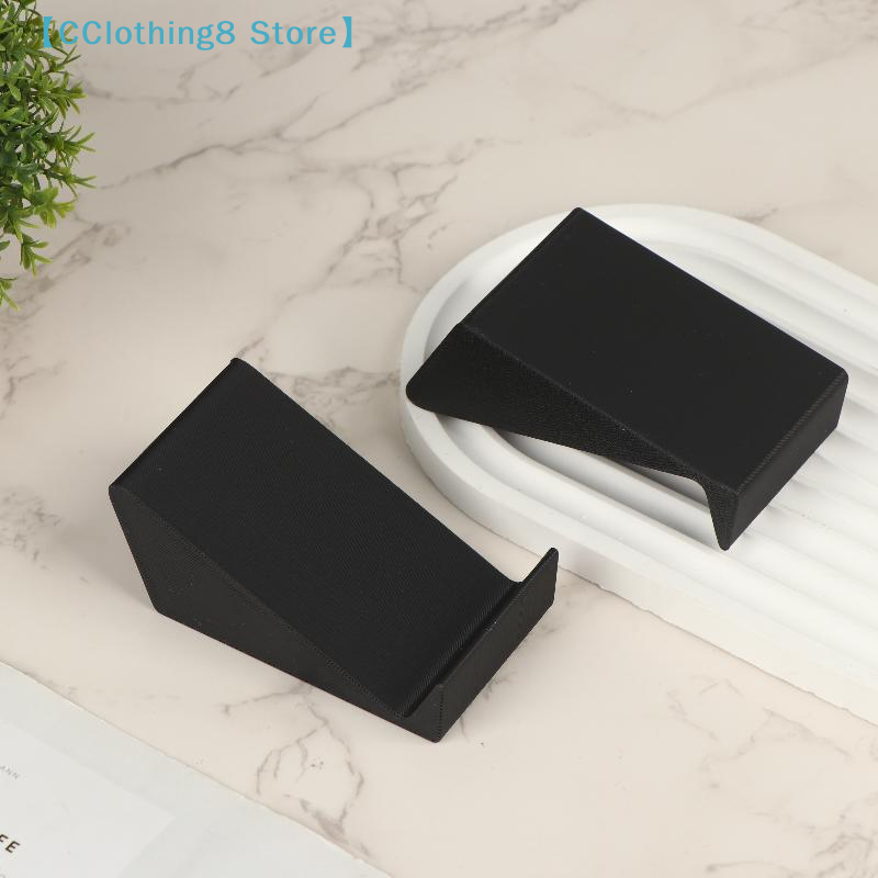 2Pcs Universal Soundbar Stand  - Adjustable Monitor Mount avis et prix