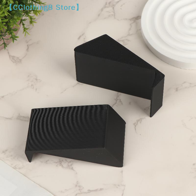 2Pcs Universal Soundbar Stand  - Adjustable Monitor Mount avis et prix