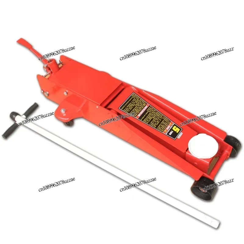 Heavy Duty 10 Ton Hydraulic Tr - Office Furniture Repair avis et prix