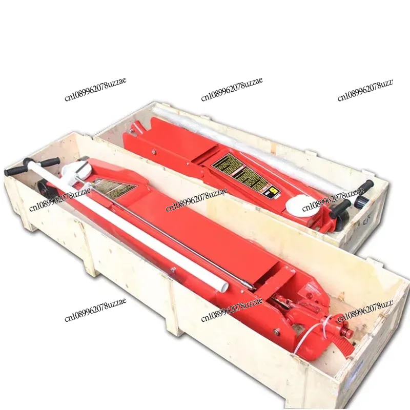 Heavy Duty 10 Ton Hydraulic Tr - Office Furniture Repair avis et prix