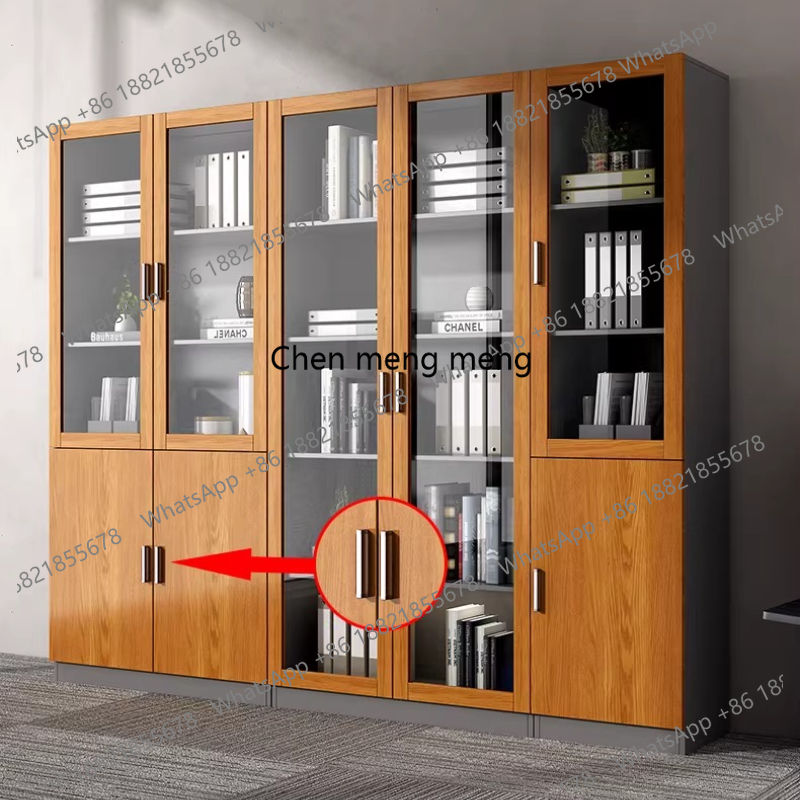 filing cabinets Storages locke - Office Furniture Liquidations avis et prix