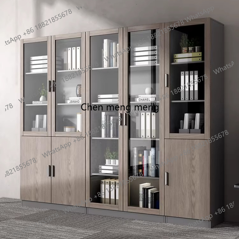 filing cabinets Storages locke - Office Furniture Liquidations avis et prix